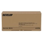 Develop DR012 (A3VVP60) unidad imagen | DEVA3VVP60