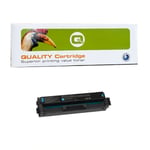 Q-Nomic 006R04384 toner cian | QN006R04384
