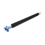 HP B5L24-67902 rodillo de transferencia secundario | HPB5L24-67902