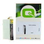 Q-Nomic T0878 (T087840) | QNT087840