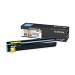 Lexmark X945X2YG | LEXX945X2YG