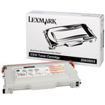 Lexmark 20K0503 | LEX20K0503