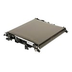 Canon FM2-5522-030 unidad de transferencia | CANFM2-5522-030