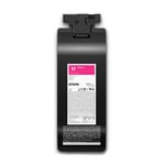 Epson T54L cartucho de tinta magenta | EPSC13T54L300