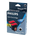 Philips PFA-432 | PHIPFA-432