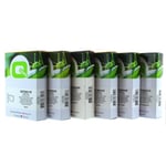 Q-Nomic Multipack T080740 N+C+M+A+Cc+Cm | QNB-T080740