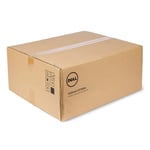 Dell 593-10931 (U164N) Correa de transferencia | DELL593-10931