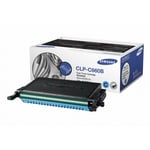 HP ST885A toner cian XL (Samsung CLPC660B) | HPST885A
