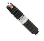 Toshiba T-281C-EK toner negro | TOST281CEK