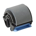 HP RG5-3718-000CN rodillo recogida de papel | HPRG5-3718-000CN