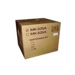 Kyocera MK-825A kit de mantenimiento (1702FZ8NL2) | KYOMK-825A