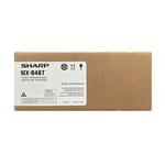 Sharp MX-B46T toner negro | SHAMXB46T