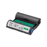 Epson RC-R1GNA cinta verde olefina | EPSS635005