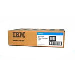 IBM 75P5427 | IBM75P5427