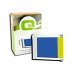 Q-Nomic T461011 | QNT461011
