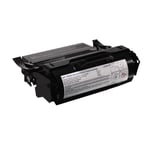 Dell 593-11052 (2KMVD) toner negro XL | DELL593-11052