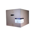 Toshiba OD-305PKC-R kit tambor color | TOS6B000000744