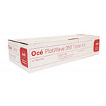 Oce 1060127660 toner negro | OCE1060127660
