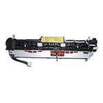 Samsung JC96-05101B fusor | SAMJC96-05101B