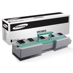 HP SU625A recolector de toner (Samsung CLX-W8380A) | HPSU625A
