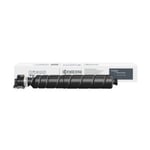 Kyocera TK-8615K toner negro | KYO1T0C2L0NL1