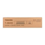 Toshiba T-2840E toner negro | TOST-2840E