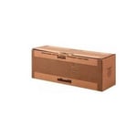 Olivetti B1222 tambor cian | OLIB1222
