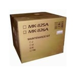 Kyocera MK826A (1702JF8NL1) kit mantenimiento | KYOMK-826A