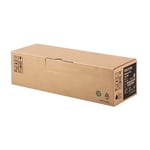 Ricoh HQ40 (893188) | RIC-HQ40