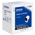 Epson S050750 toner negro | EPSS050750