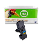 Q-Nomic TK-5220C (1T02R9CNL1) toner cian | QNTK-5220C