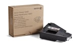 Xerox 108R01124 recolector de toner | XER108R01124