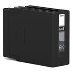 Epson T13B140 cartucho de tinta negro XXL | EPSC13T14B140