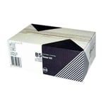 Océ B5 (25001843) toner Negro | OCE25001843