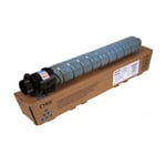 Ricoh Type C7200S toner cian | RIC828501