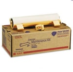 Xerox 016193200 Kit de mantenimiento | XER016193200