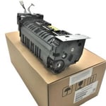 Olivetti B1204 fusor | OLIB1204