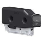 Epson C13T08Q140 cartucho de tinta negro | EPSC13T08Q140