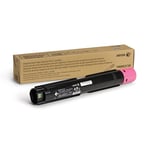 Xerox 106R03739 toner magenta XXL | XER106R03739