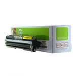 Q-Nomic 130A (CF352A) toner amarillo | QNCF352A