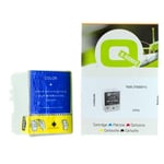Q-Nomic T005 (T005011) | QNT005011