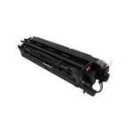 Ricoh D2960123 tambor magenta | RICD2960123