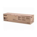 Develop TN-210K toner Negro | DEVTN-210K