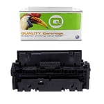 Q-Nomic 055H C toner cian XL | QN055HC