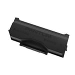 Pantum TL-A5220X toner negro XXL | PATL-A5220X