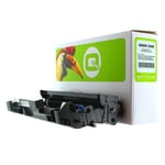 Q-Nomic DR-3200 Tambor | QNDR-3200