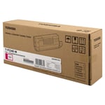 Toshiba TFC34EM (6A000001533) toner magenta | TOST-FC34EM