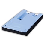 Canon MC-09 (1320B012) | CANMC-09