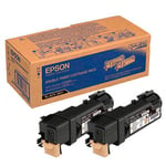 Epson S050631 | EPSS050631