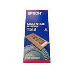Epson T513 | EPST513